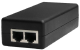фото Инжектор PoE Wi-Tek WI-POE55-48V-60W