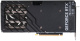 фото Видеокарта Palit nVidia GeForce RTX 4070 SUPER, 12 ГБ GDDR6X, [NED407SS19K9-1043D]