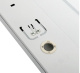 фото Панель LED светодиодная EKF LPL-4103-L-36-4000 в Красноярске