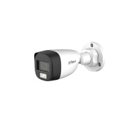 фото Видеокамера Dahua DH-HAC-HFW1209CLP-LED-0280B-S2