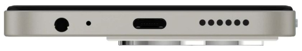 фото Смартфон  TECNO SPARK Go 1 3/64GB в Перми