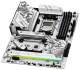 фото Материнская плата ATX ASRock B650 STEEL LEGEND WIFI в Санкт-Петербургe