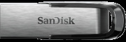 фото Накопитель USB 3.0 SanDisk Ultra Flair