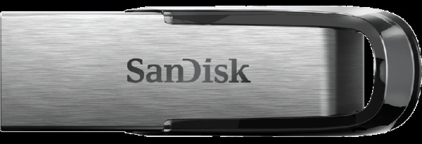 фото Накопитель USB 3.0 64GB SanDisk Ultra Flair в Перми