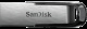 фото Накопитель USB 3.0 64GB SanDisk Ultra Flair в Перми