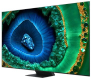 фото Телевизор TCL 85C855