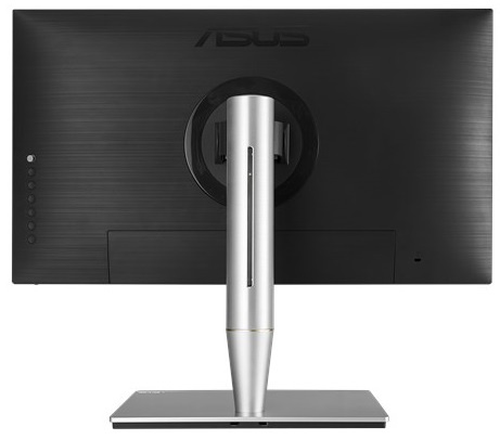 фото Монитор 27" ASUS PA27AC