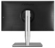 фото Монитор 27" ASUS PA27AC