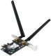 фото Сетевой адаптер  ASUS 90IG07I0-ME0B10 в Санкт-Петербургe