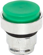 фото Механизм кнопки исполнительный EKF XB4BL-G