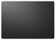 фото Ноутбук  ASUS VivoBook S14 S5406SA-QD237 14 ", Core Ultra 5, 16 Гб RAM, 512 Гб SSD, Arc graphics, Черный