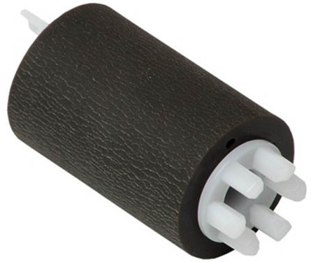 Изображение товара Запчасть Samsung JC93-00540A для ролика захвата бумаги принтера