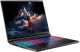 фото Ноутбук  Acer Aspire Nitro V165AI ANV16S-41-R4WA в Воронеже 16 ", Ryzen 7, 16 Гб RAM, 1 Тб SSD, GeForce RTX 5060, Черный