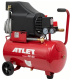 фото Компрессор  ATLET SC-DS24L в Краснодаре