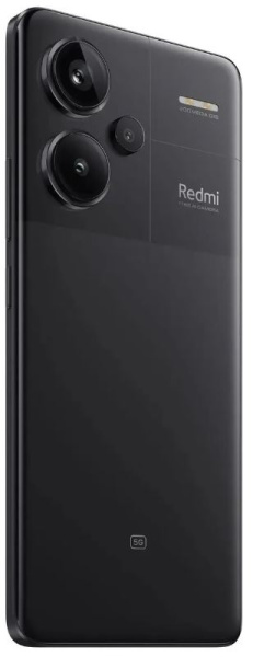 фото Смартфон  Xiaomi Redmi Note 13 Pro+ 5G 12/512GB в Санкт-Петербургe