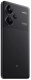 фото Смартфон  Xiaomi Redmi Note 13 Pro+ 5G 12/512GB в Санкт-Петербургe