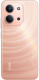 фото Смартфон  Xiaomi Redmi 15C 4/256GB