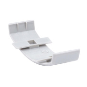 фото Соединитель DKC 05913