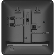 фото Телефон Gigaset DESK600