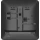 фото Телефон  Gigaset DESK600 в Перми