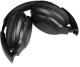фото Наушники беспроводные TFN TFN-HS-BT350BK