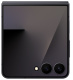 фото Смартфон  Samsung Galaxy Z Flip7 5G 12/256GB в Уфе