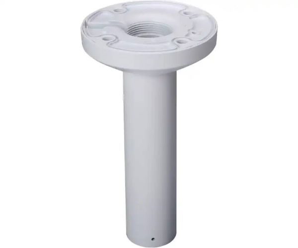 

Кронштейн Dahua DH-PFB300C, DH-PFB300C