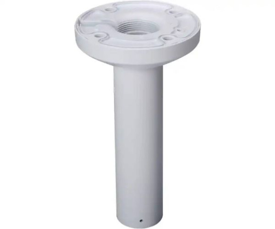 фото Кронштейн  Dahua DH-PFB300C в Ростове-на-Дону