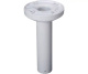 фото Кронштейн  Dahua DH-PFB300C в Ростове-на-Дону