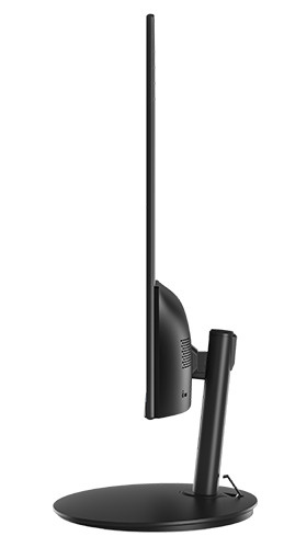 фото Монитор 23,8" Acer AOPEN 24SH2YEbmihux в Уфе