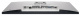 фото Монитор 31,5" Dell U3225QE в Воронеже