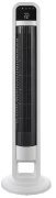 фото Вентилятор Electrolux EFT-1110W (УЦЕНЕННЫЙ)