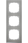 фото Рамка  Schneider Electric MTN4030-3646