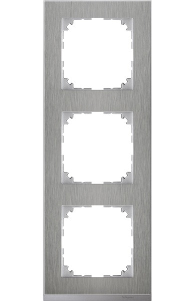фото Рамка  Schneider Electric MTN4030-3646 в Санкт-Петербургe