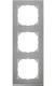 фото Рамка  Schneider Electric MTN4030-3646