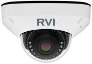 фото Видеокамера RVi RVi-1NCF2466 (2.8)