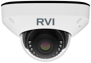 фото Видеокамера RVi RVi-1NCF2466 (2.8)