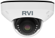 фото Видеокамера IP RVi RVi-1NCF2466 (2.8) в Уфе