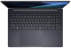 фото Ноутбук  ASUS ExpertBook B3 B3605CVA-MB0230X в Челябинске 16 ", Core i5, 16 Гб RAM, 512 Гб SSD, UHD Graphics, Серый