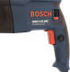 фото Перфоратор SDS-plus Bosch GBH 2-26 DRE
