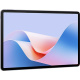 фото Планшет  Huawei MatePad 11.5