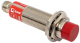 фото Датчик бесконтактный индуктивный EKF PROXIS-2-18-08-P-NO-M12 в Уфе