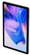 фото Планшет Chuwi AuPad 685 8/128GB