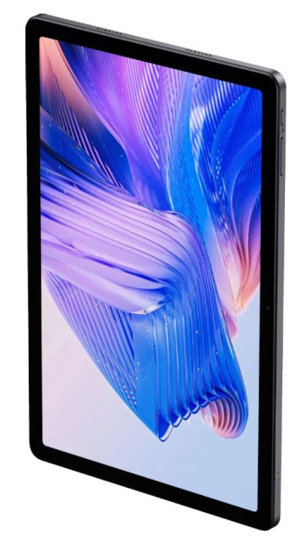 фото Планшет 10.95" Chuwi AuPad 685 8/128GB в Ростове-на-Дону