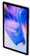 фото Планшет 10.95" Chuwi AuPad 685 8/128GB в Ростове-на-Дону