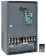 фото Преобразователь частоты  EKF PD-150-FC-75K-43-B в Воронеже