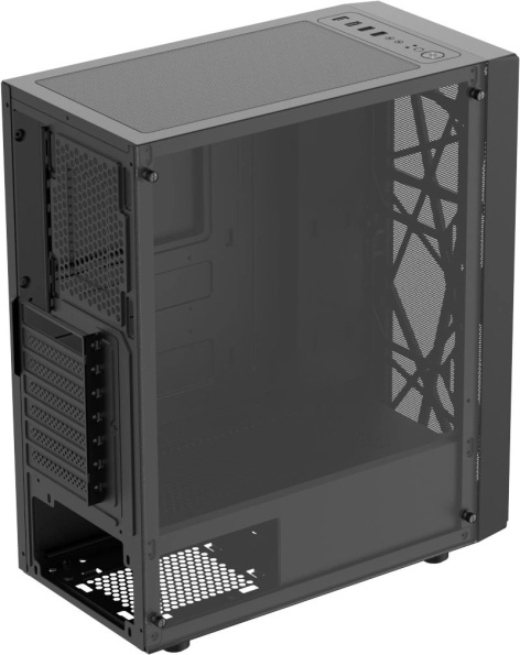 фото Корпус ATX Formula V Mana AR V2 в Ростове-на-Дону