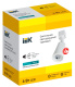 фото Светильник трековый IEK LT-DSO0-1401-06-40-K01 в Казани