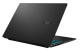 фото Ноутбук ASUS Gaming V16 V3607VU-RP092 16" (Intel Core 5, 16Гб DDR5, SSD 1 Тб, GeForce RTX 4050, Без ОС) Черный [90NB15Q1-M00CV0]