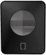 фото Термопринтер  Cactus CS-TP-D410UB